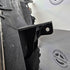 Suzuki Swift Sport ZC32S Headlight * RH * Xenon * 2011-2017